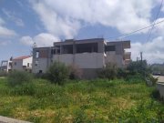 Kalathas Kreta, Kalathas: Grundstück zum Verkauf in Kalathas, Chania Grundstück kaufen